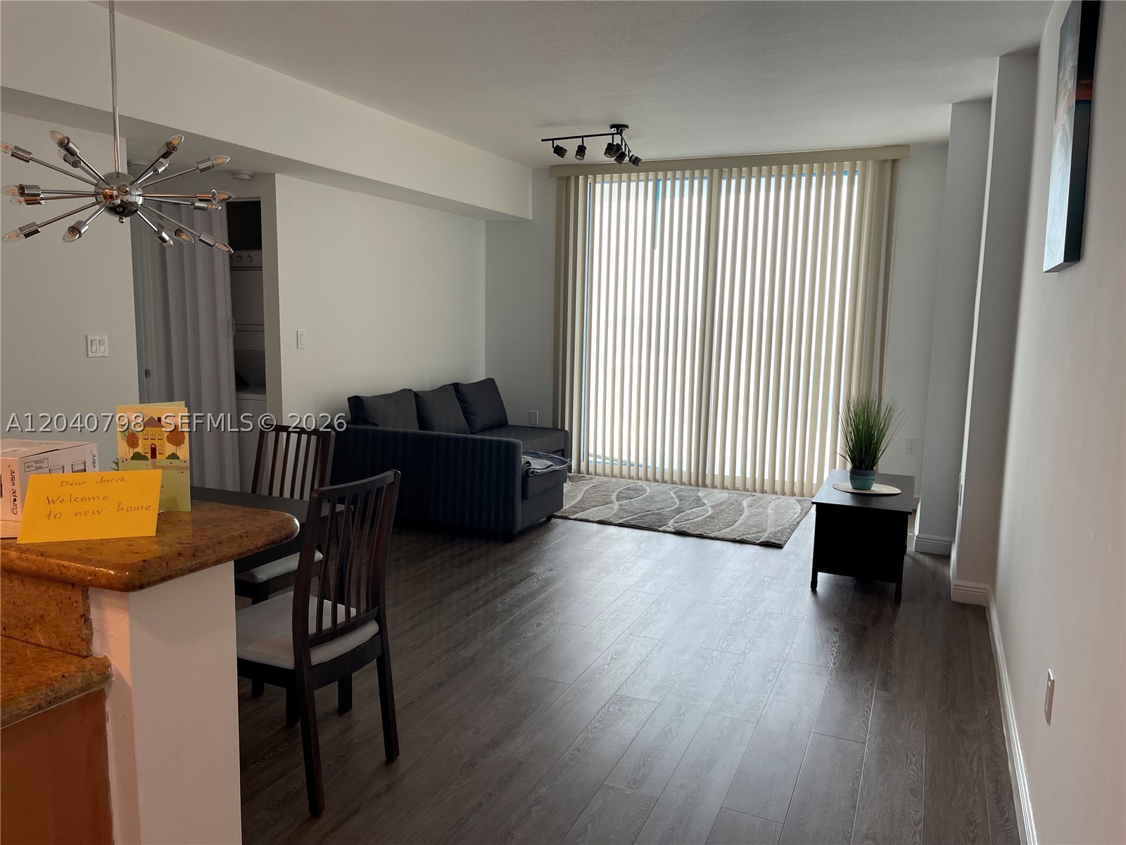 1745 E Hallandale Beach Blvd 601w Property Photo 4