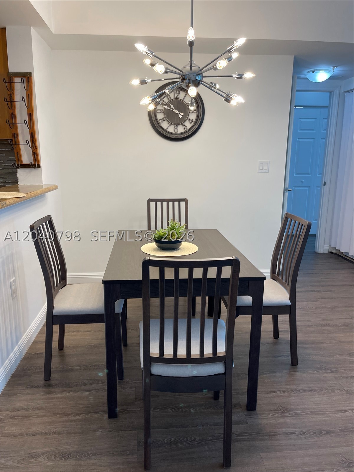 1745 E Hallandale Beach Blvd 601w Property Photo 6