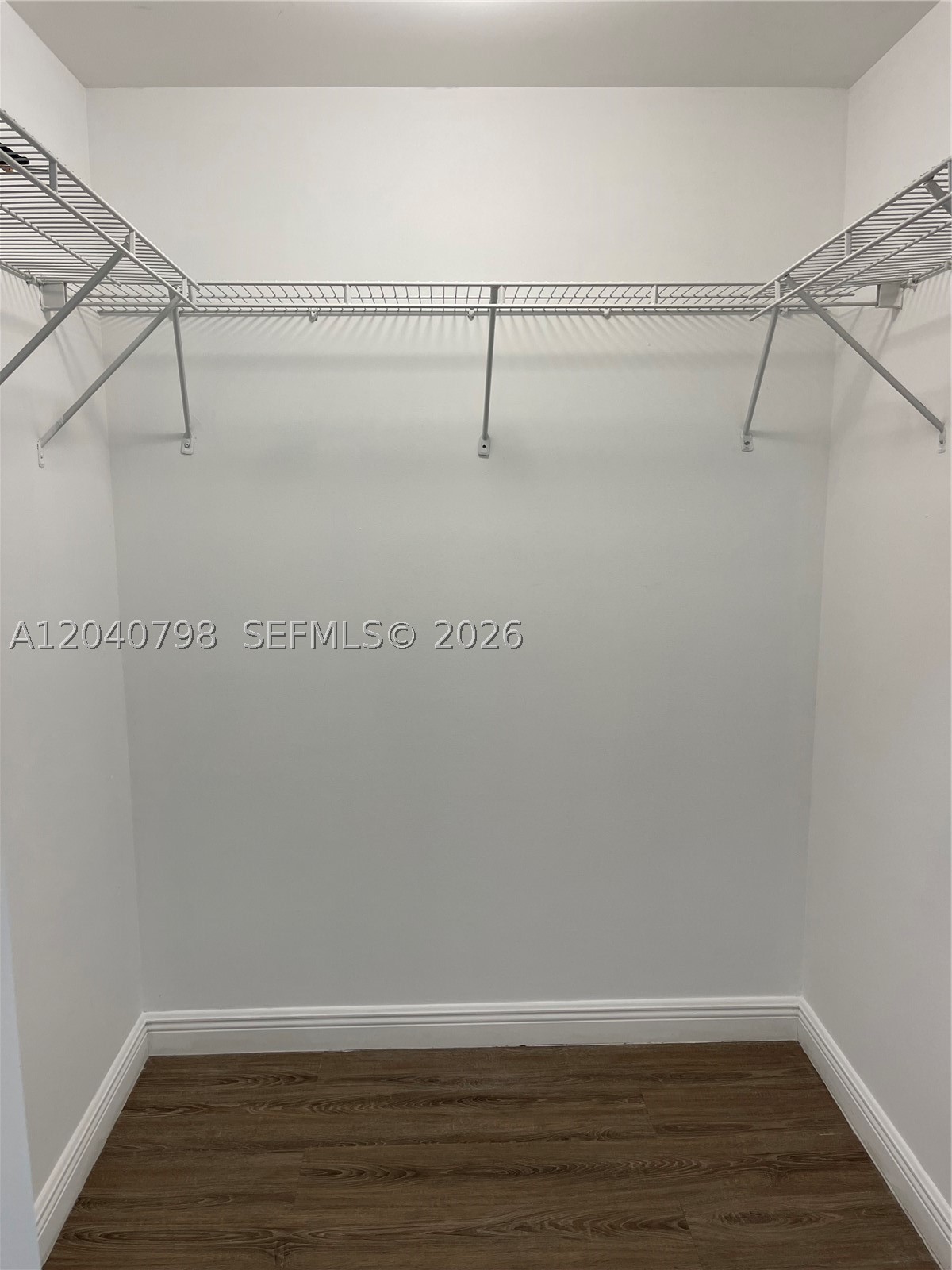 1745 E Hallandale Beach Blvd 601w Property Photo 8