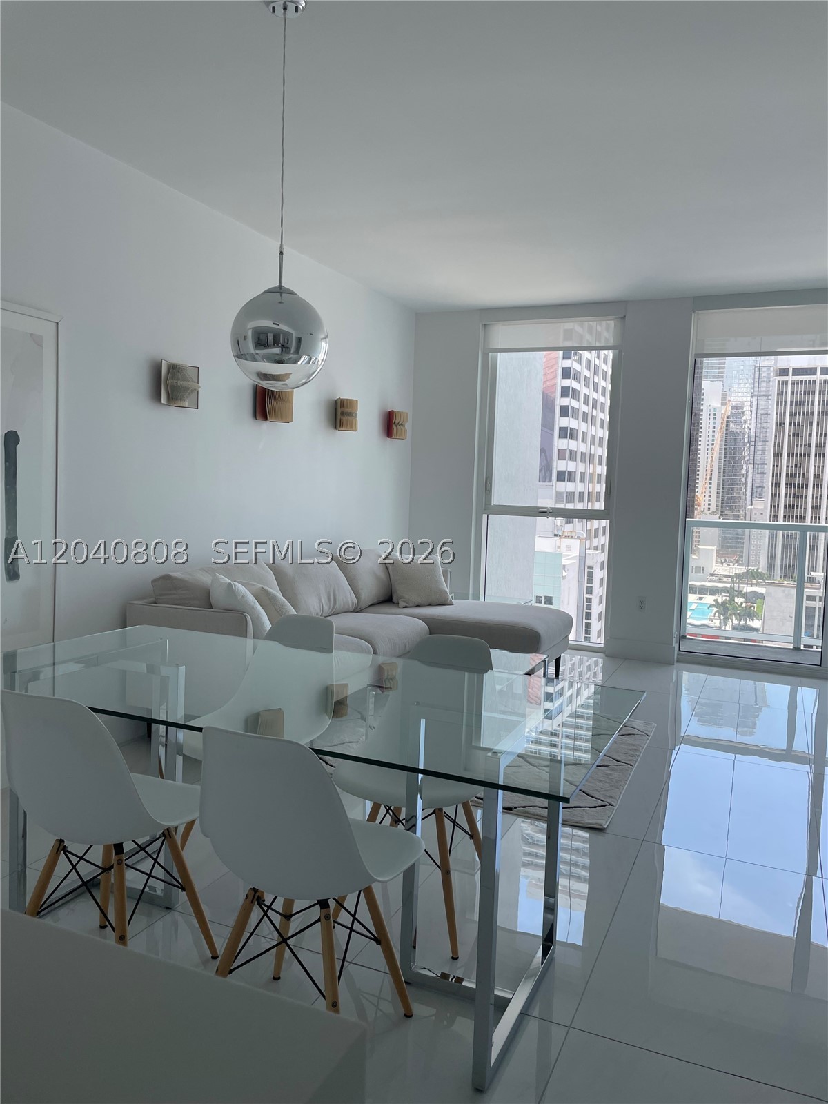 244 Biscayne Blvd 2005 Property Photo 1