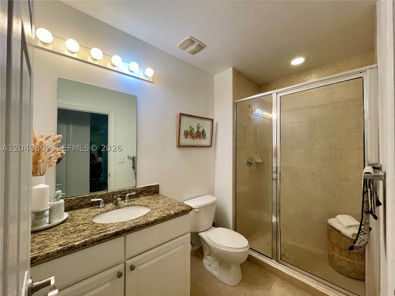3001 Ne 185th St 123 Property Photo 21