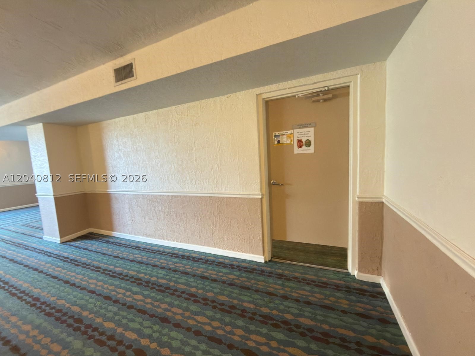 1801 N Flagler Dr 634 Property Photo 16
