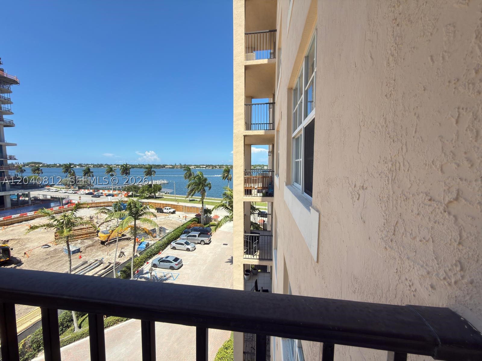 1801 N Flagler Dr 634 Property Photo 19
