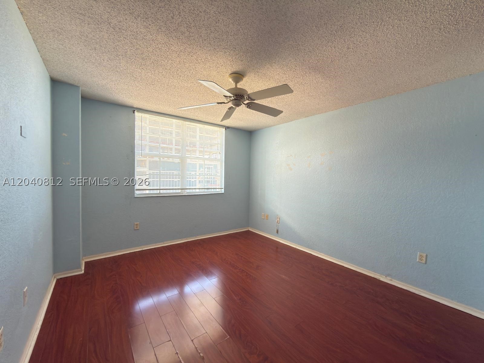 1801 N Flagler Dr 634 Property Photo 32