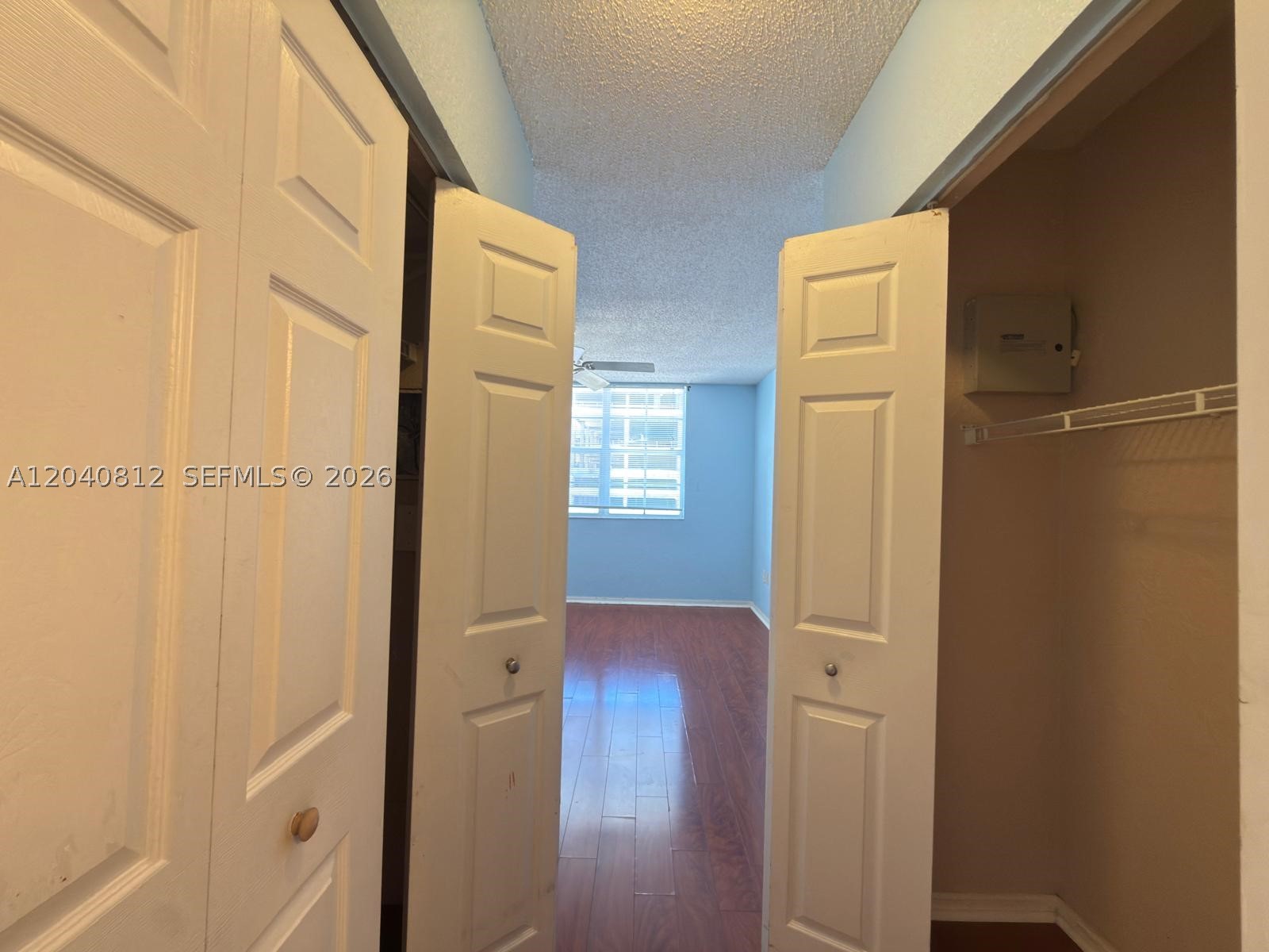 1801 N Flagler Dr 634 Property Photo 33