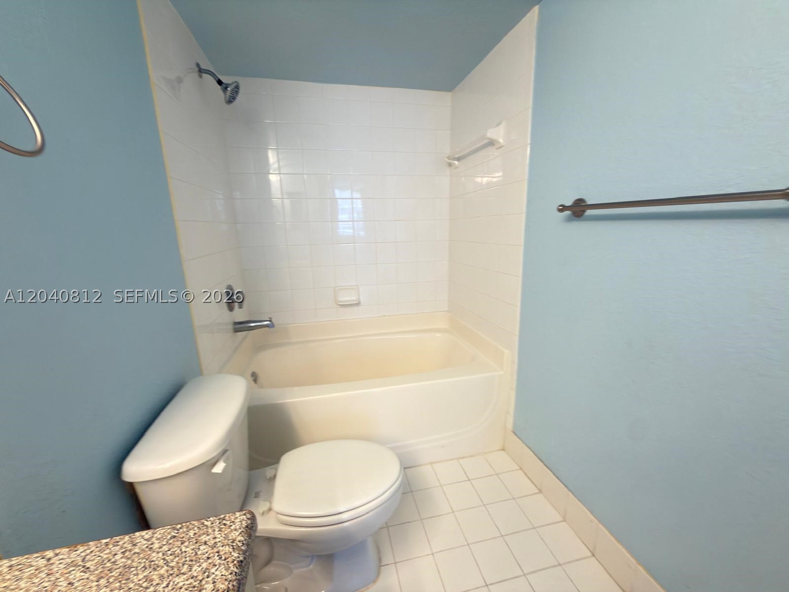 1801 N Flagler Dr 634 Property Photo 35