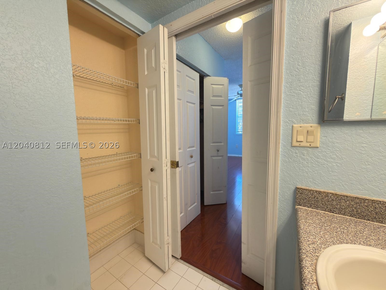 1801 N Flagler Dr 634 Property Photo 37