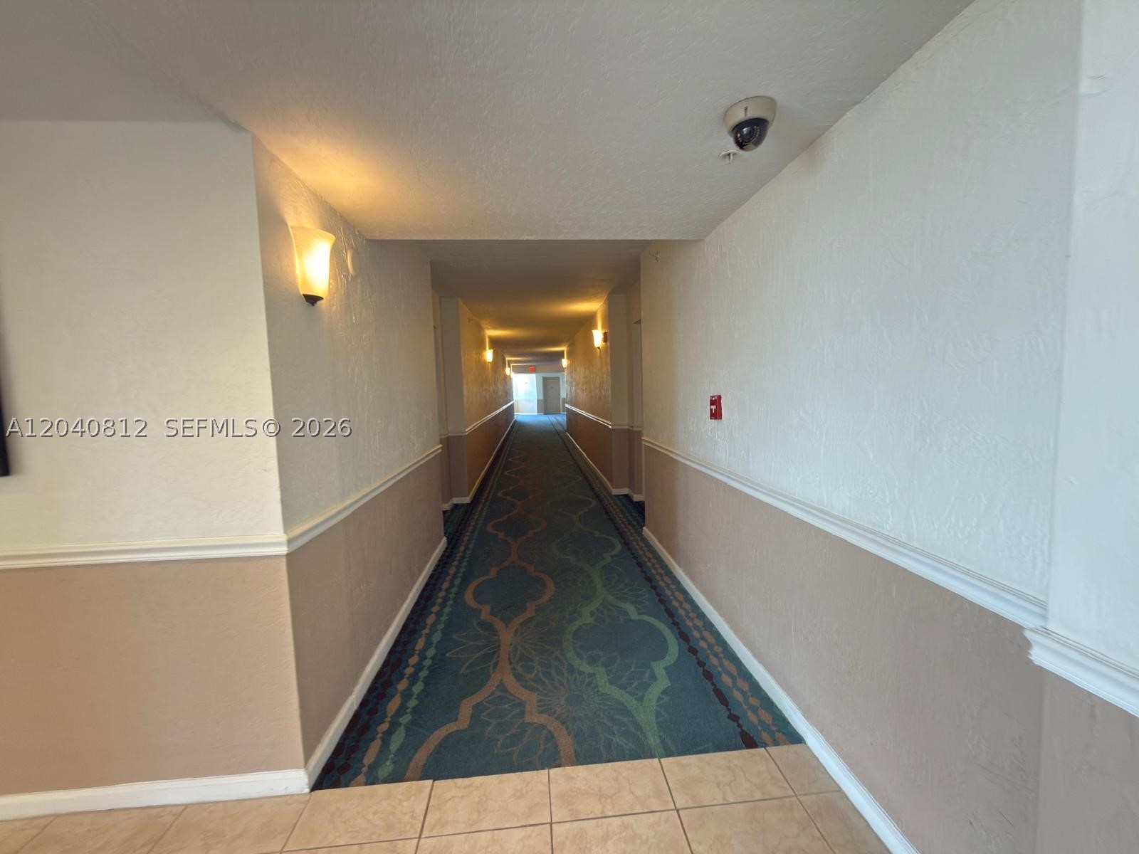 1801 N Flagler Dr 634 Property Photo 38