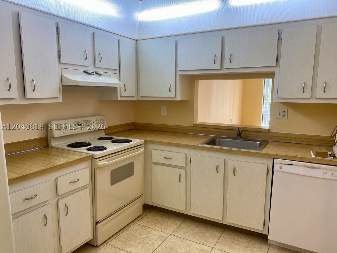 1810 Sw 81st Ave 2311 Property Photo 4