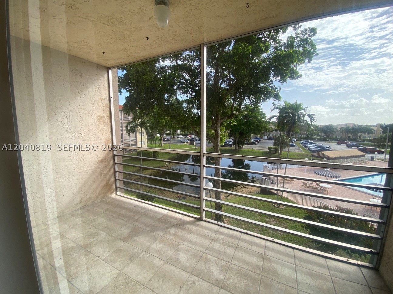 1810 Sw 81st Ave 2311 Property Photo 9