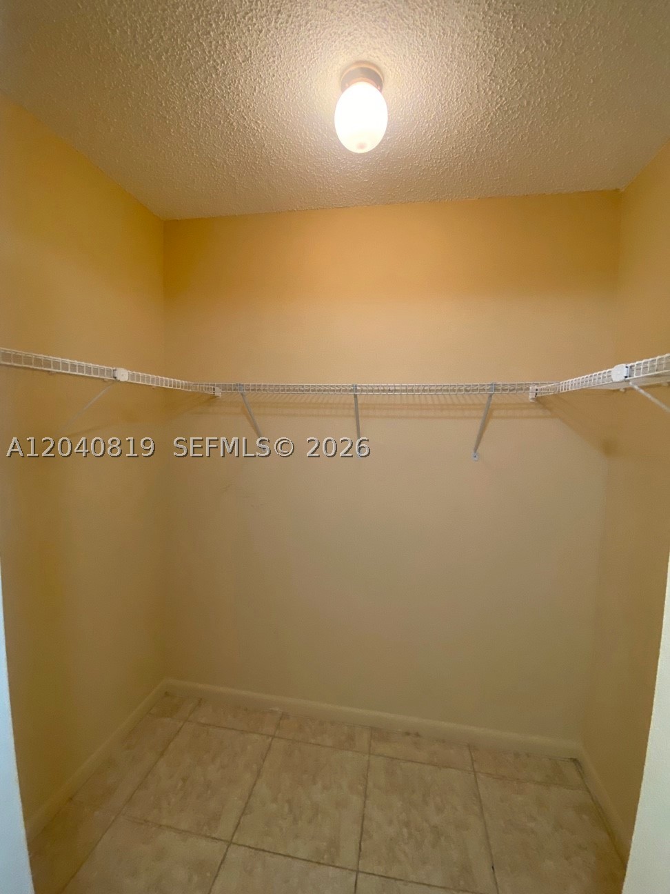 1810 Sw 81st Ave 2311 Property Photo 15