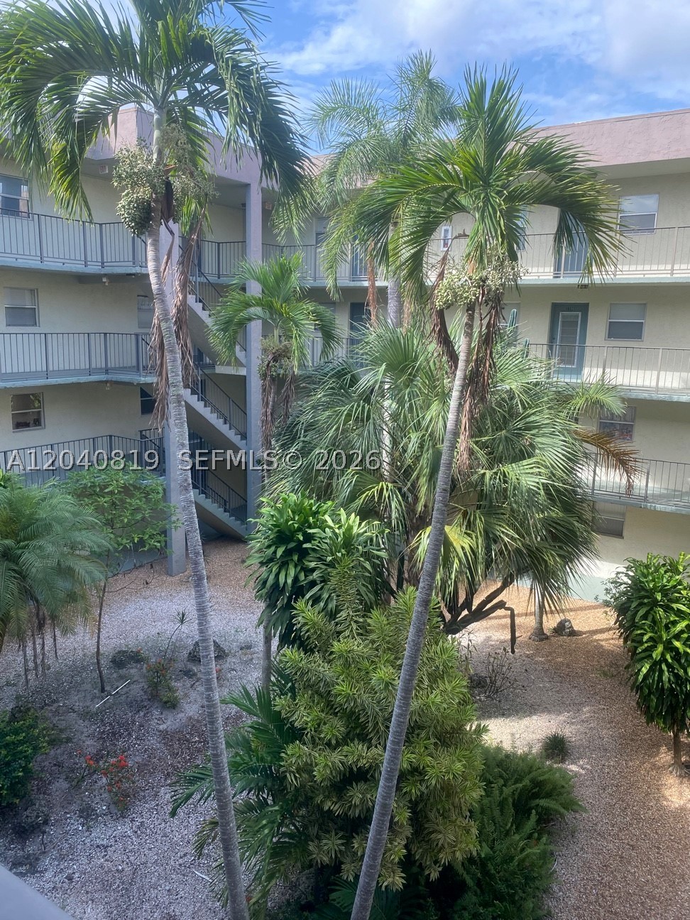 1810 Sw 81st Ave 2311 Property Photo 19