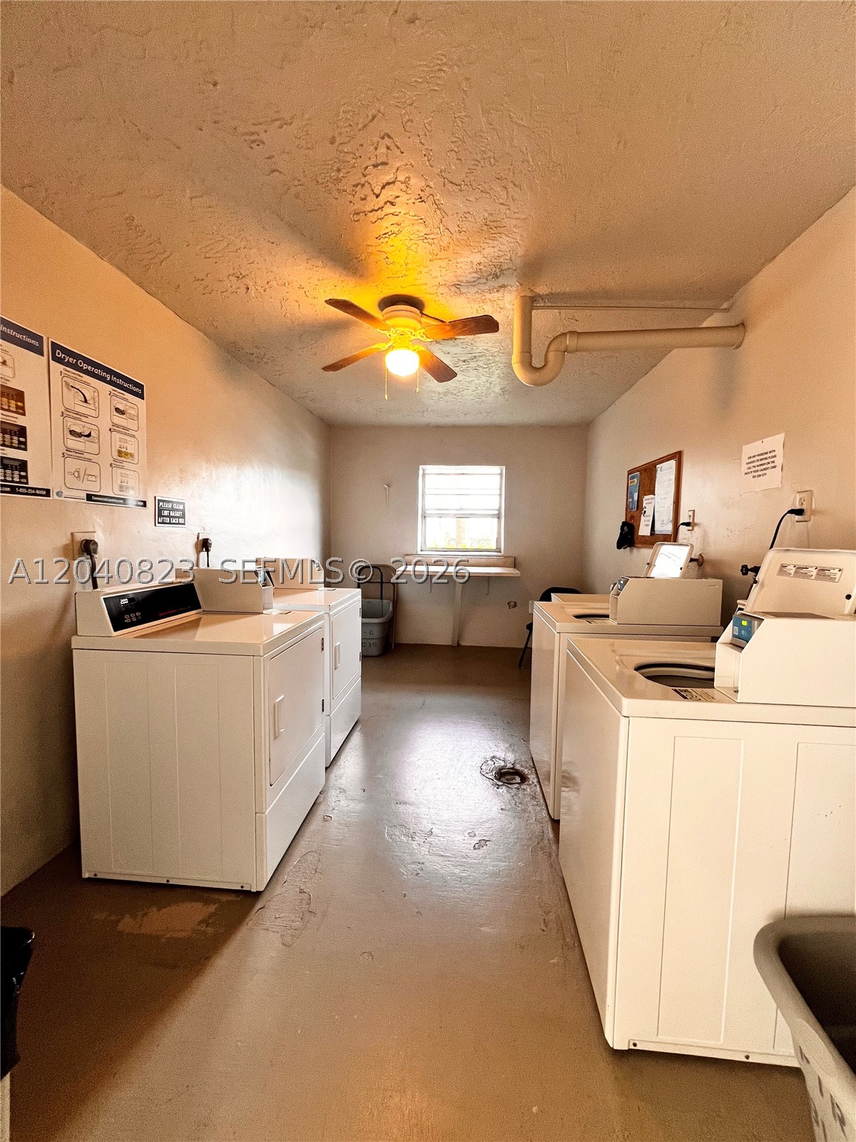 9235 Lagoon Pl 109 Property Photo 25