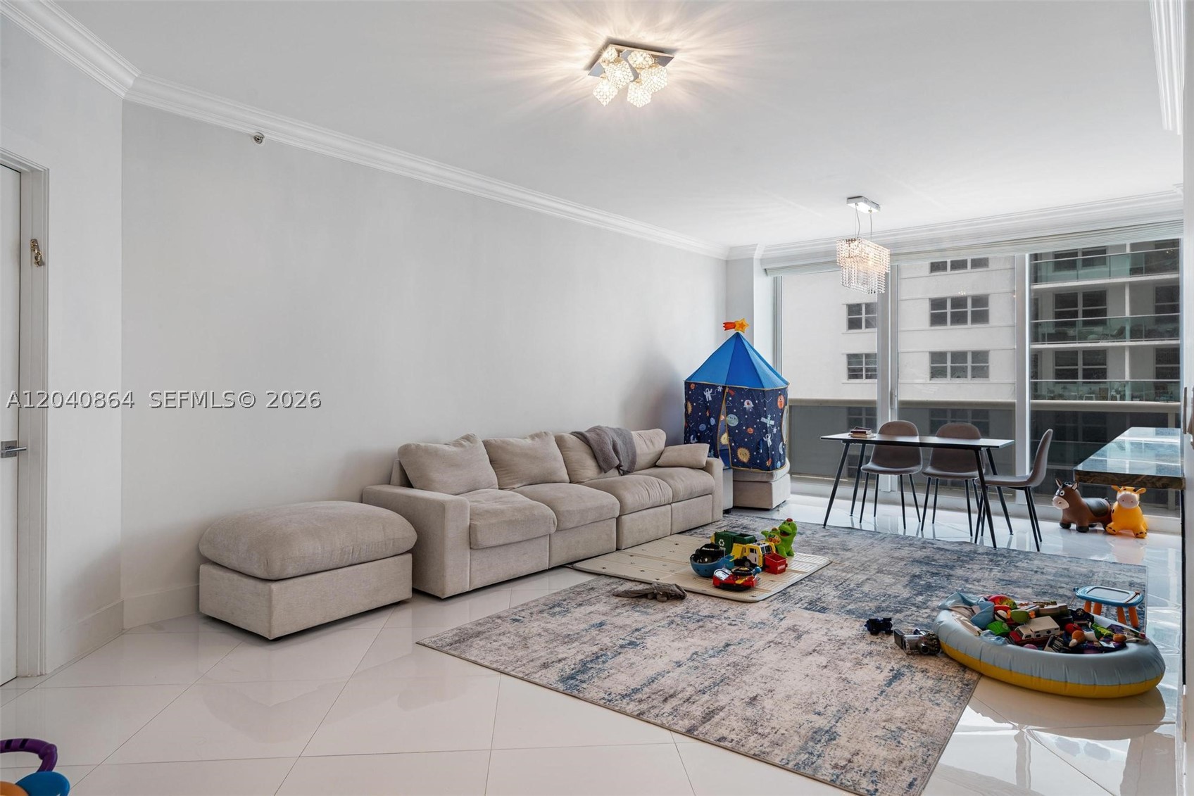 9559 Collins Ave S4-j Property Photo 3