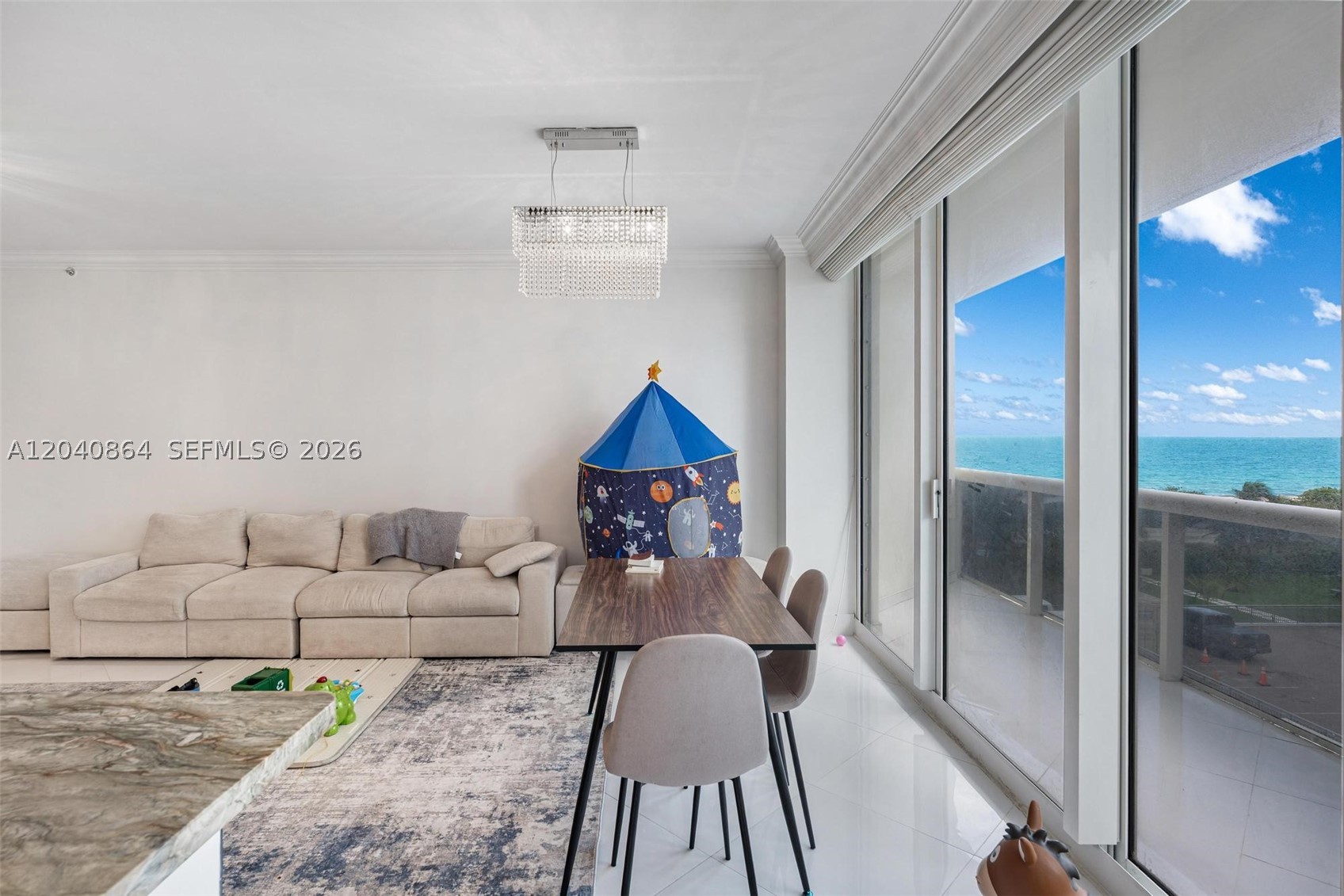 9559 Collins Ave S4-j Property Photo 4