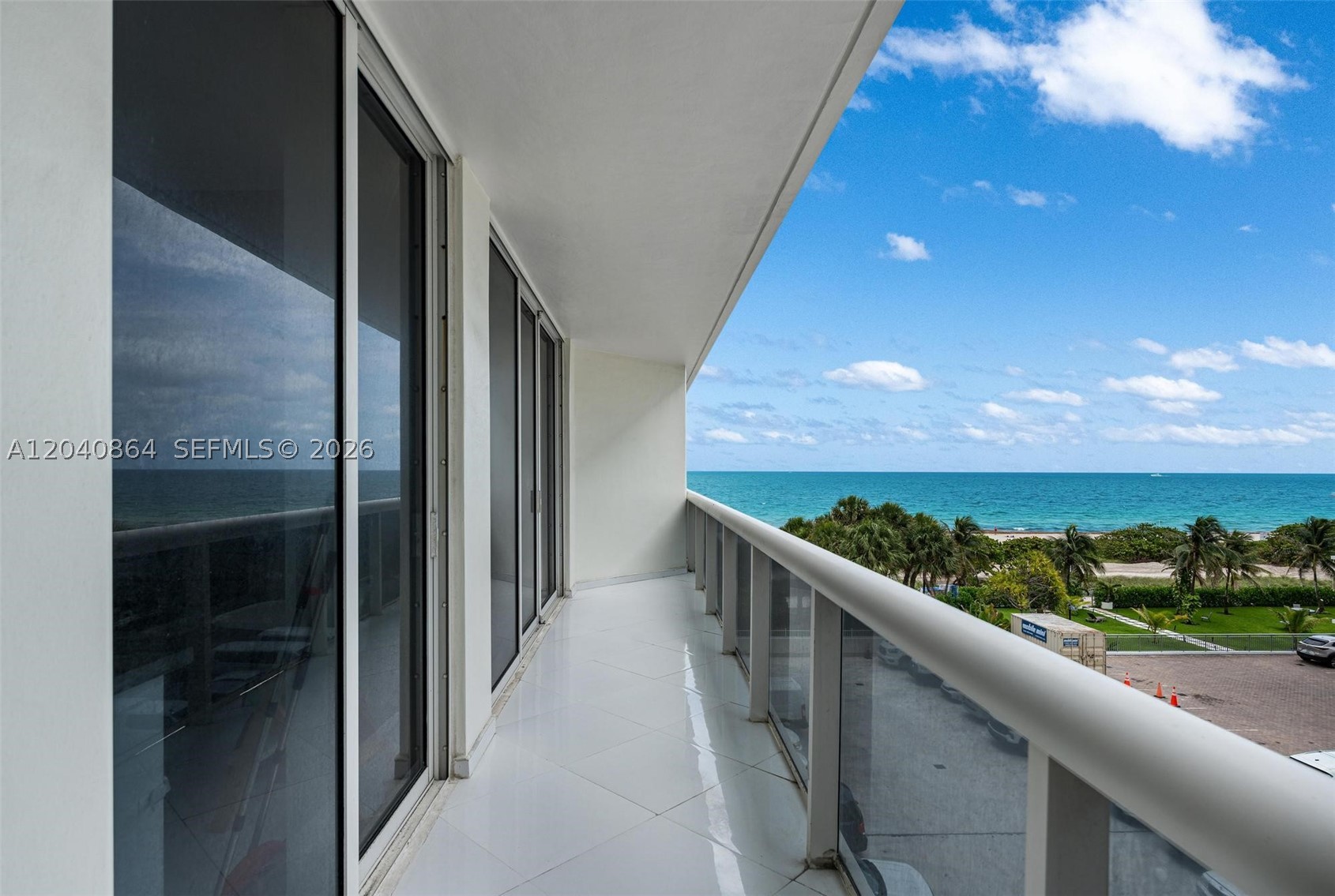 9559 Collins Ave S4-j Property Photo 10