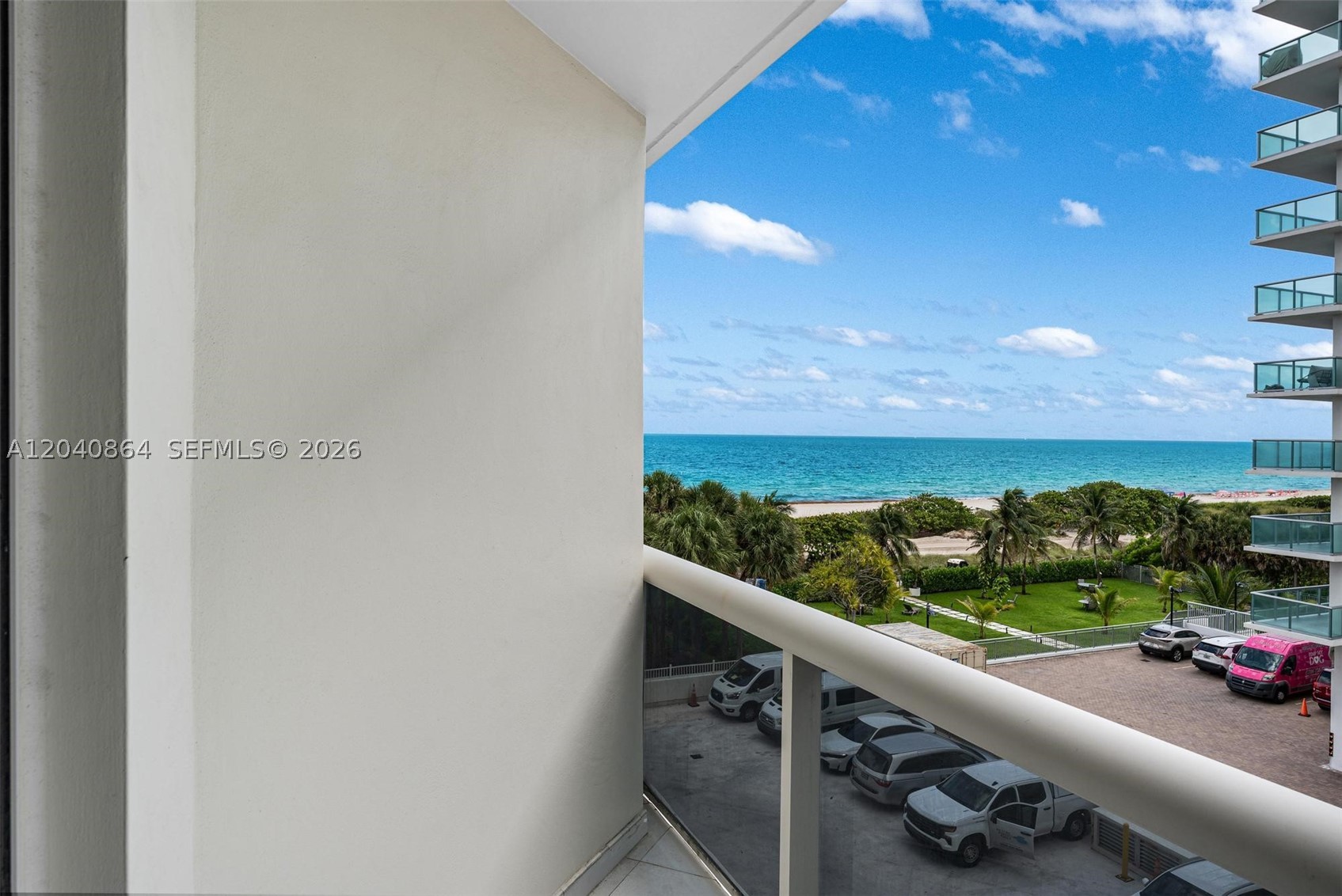 9559 Collins Ave S4-j Property Photo 11