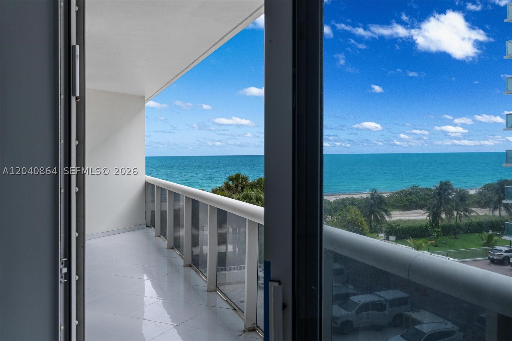 9559 Collins Ave S4-j Property Photo 12