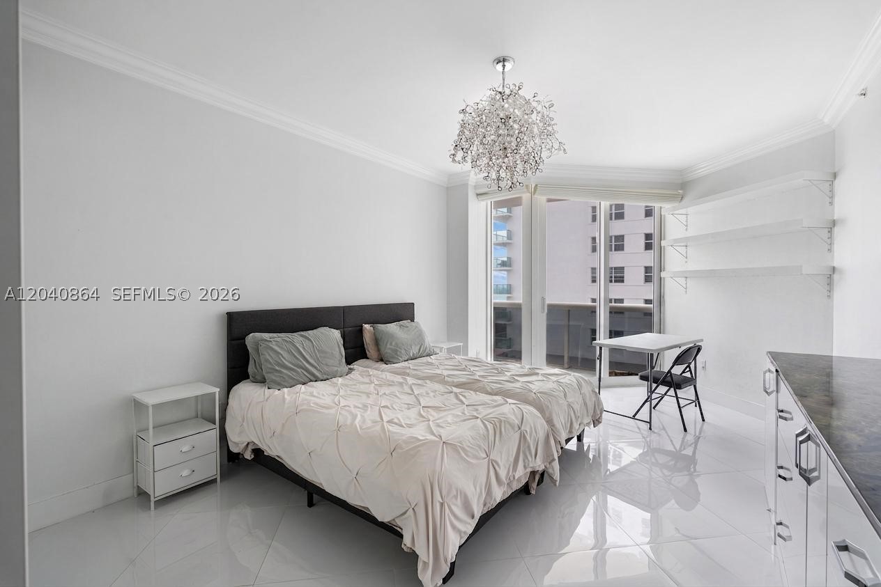 9559 Collins Ave S4-j Property Photo 13
