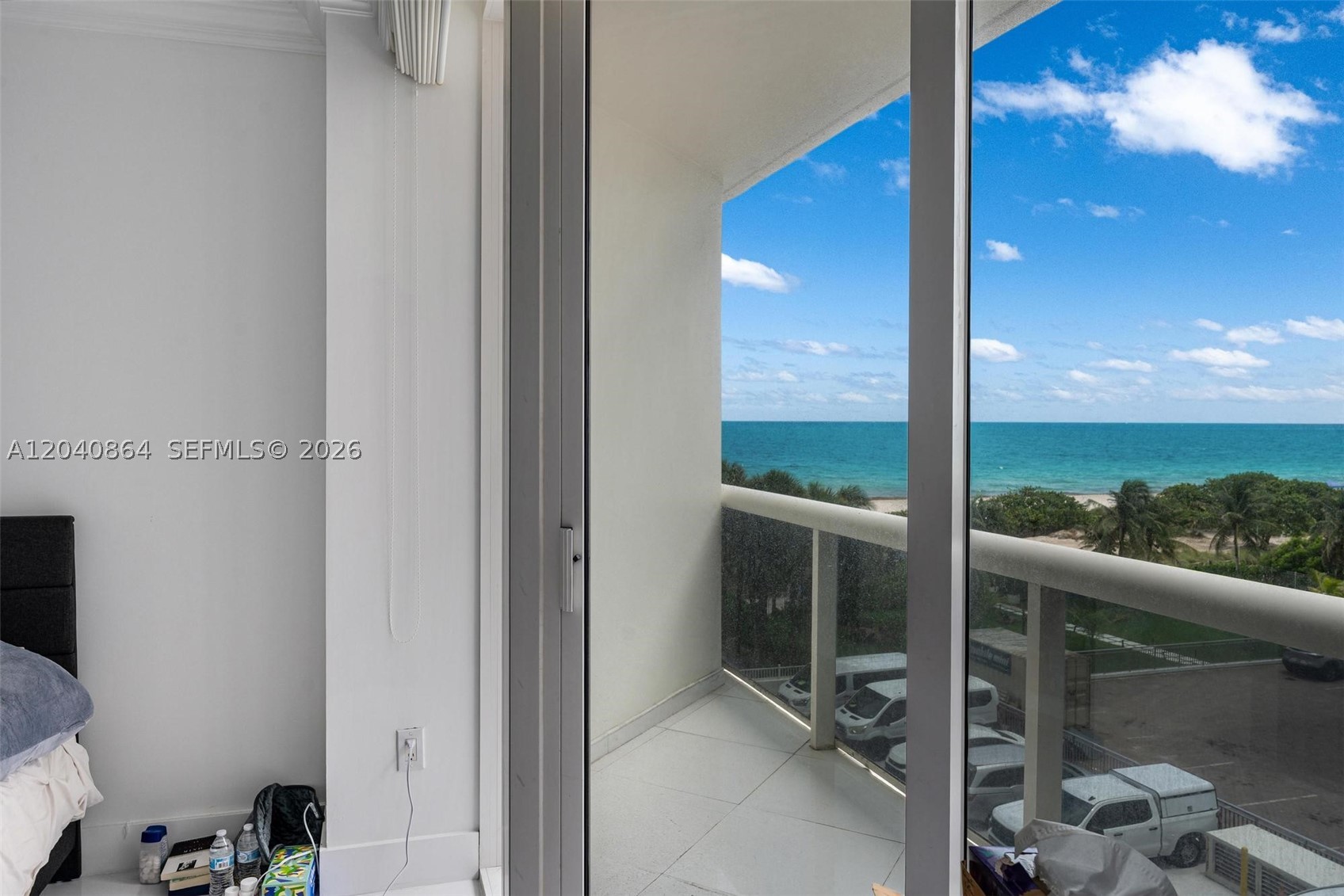 9559 Collins Ave S4-j Property Photo 17