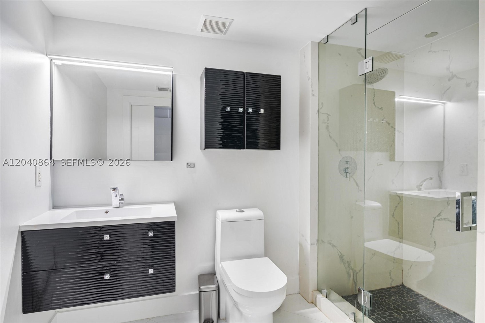 9559 Collins Ave S4-j Property Photo 19