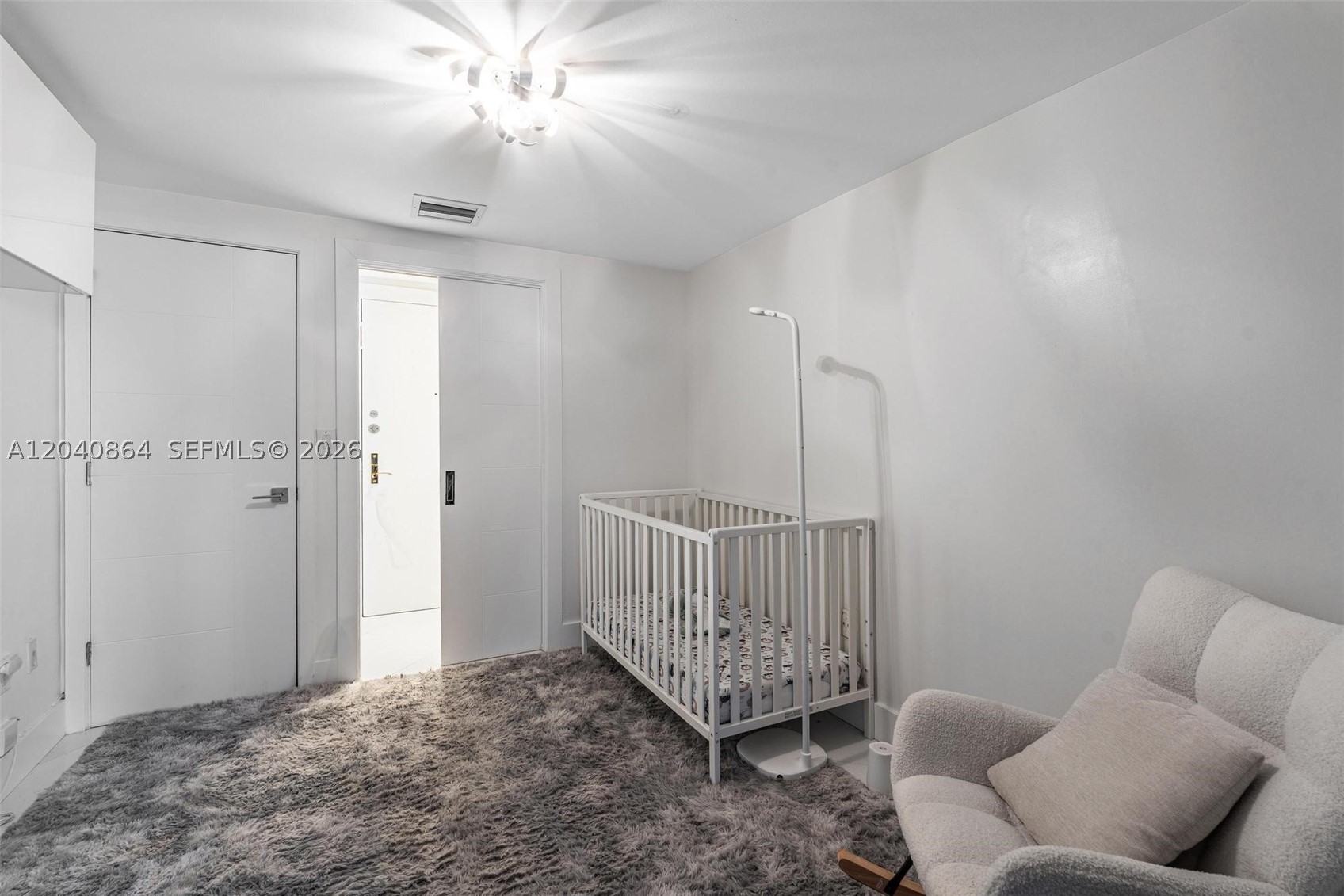 9559 Collins Ave S4-j Property Photo 22