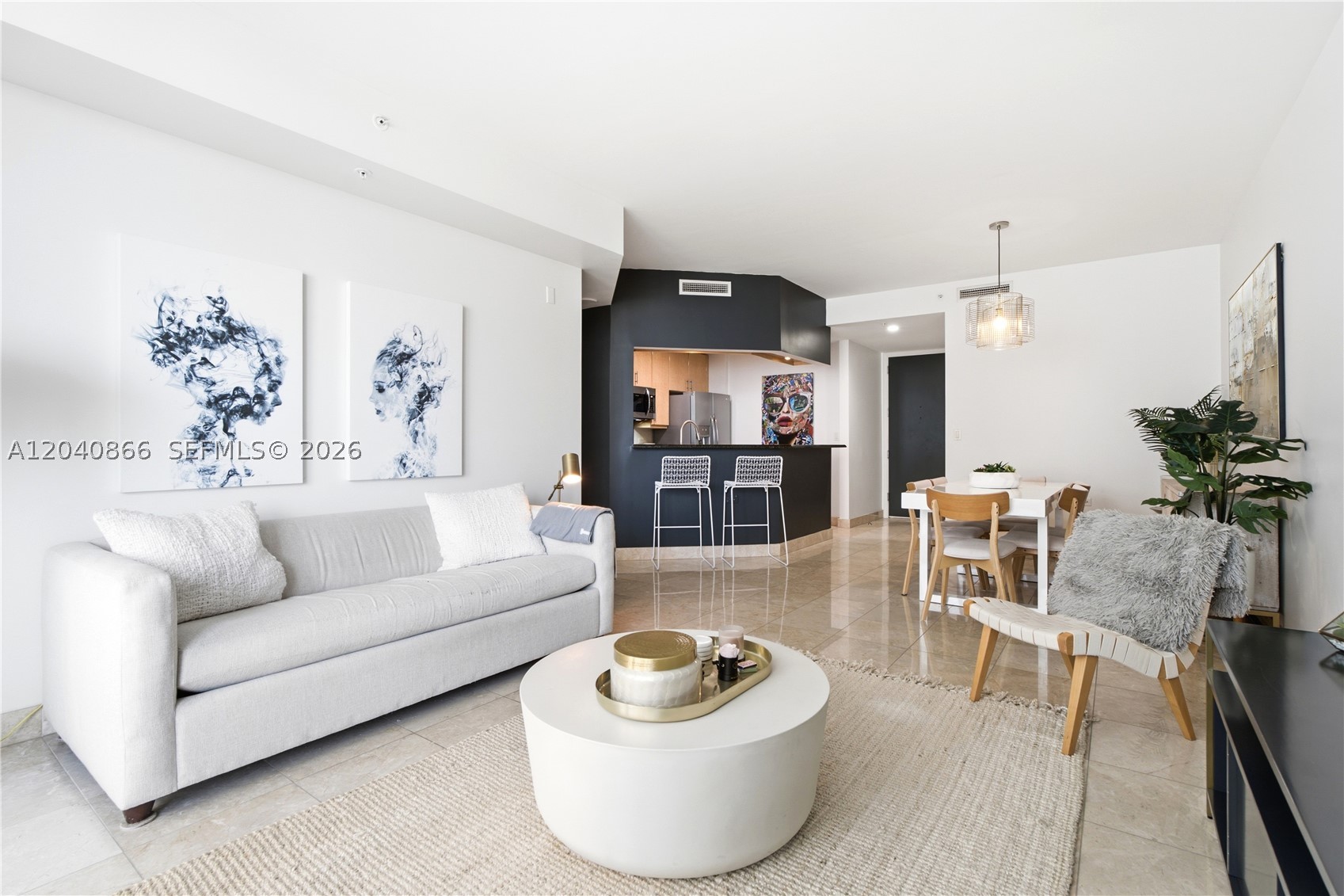 801 Brickell Key Blvd 707 Property Photo 1