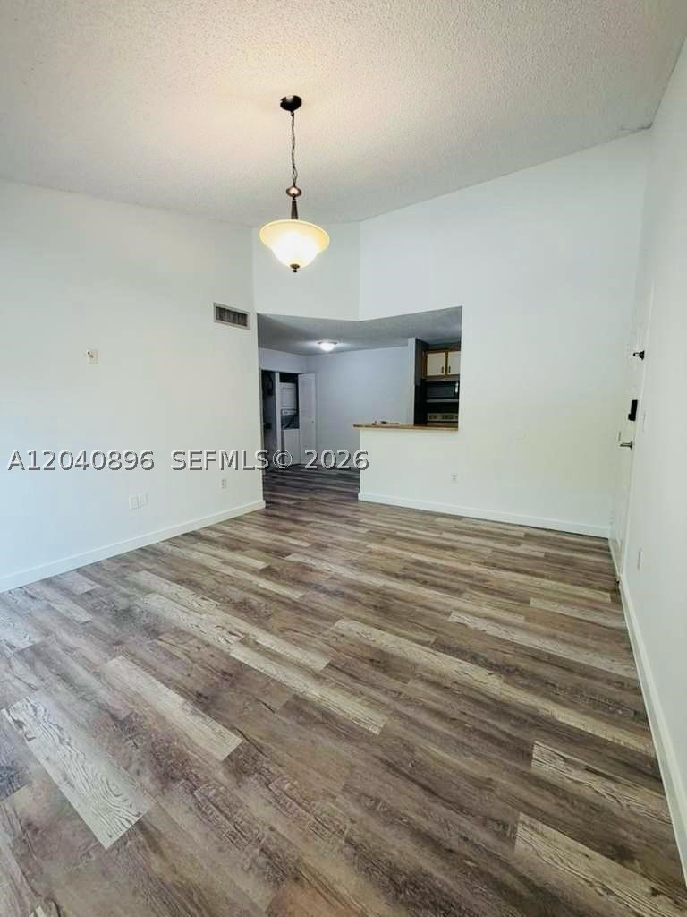 15530 Sw 80th St C-306 Property Photo 1