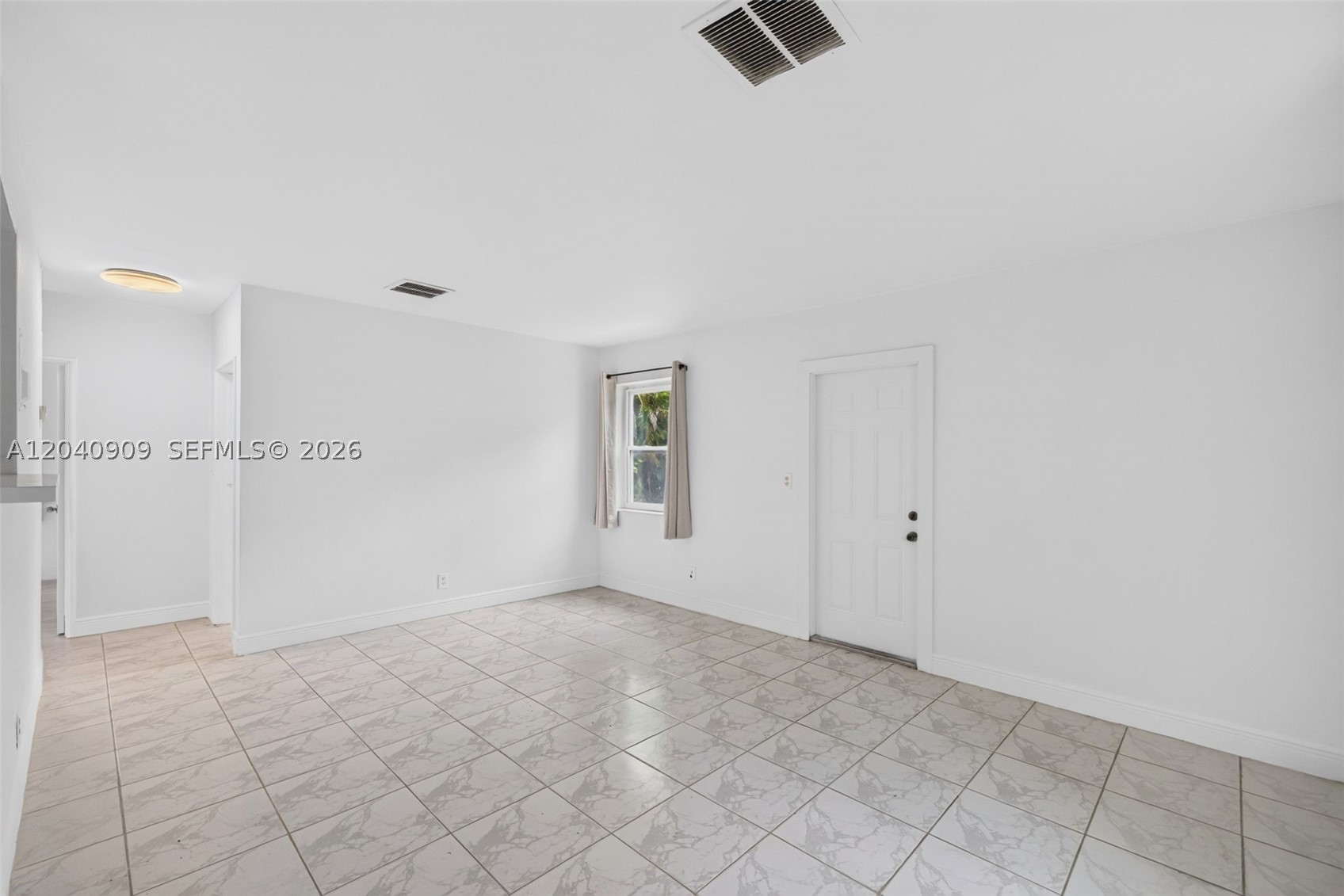 1836 Sw 9th Ave Property Photo 10