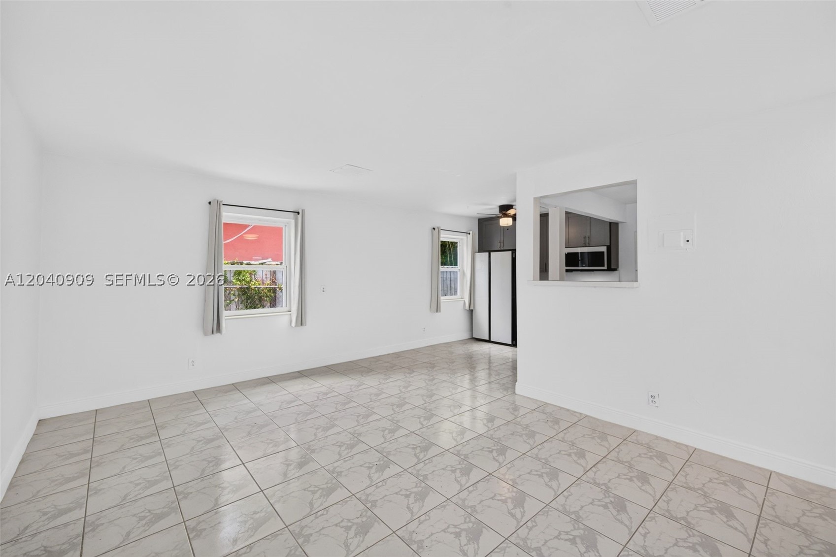 1836 Sw 9th Ave Property Photo 12