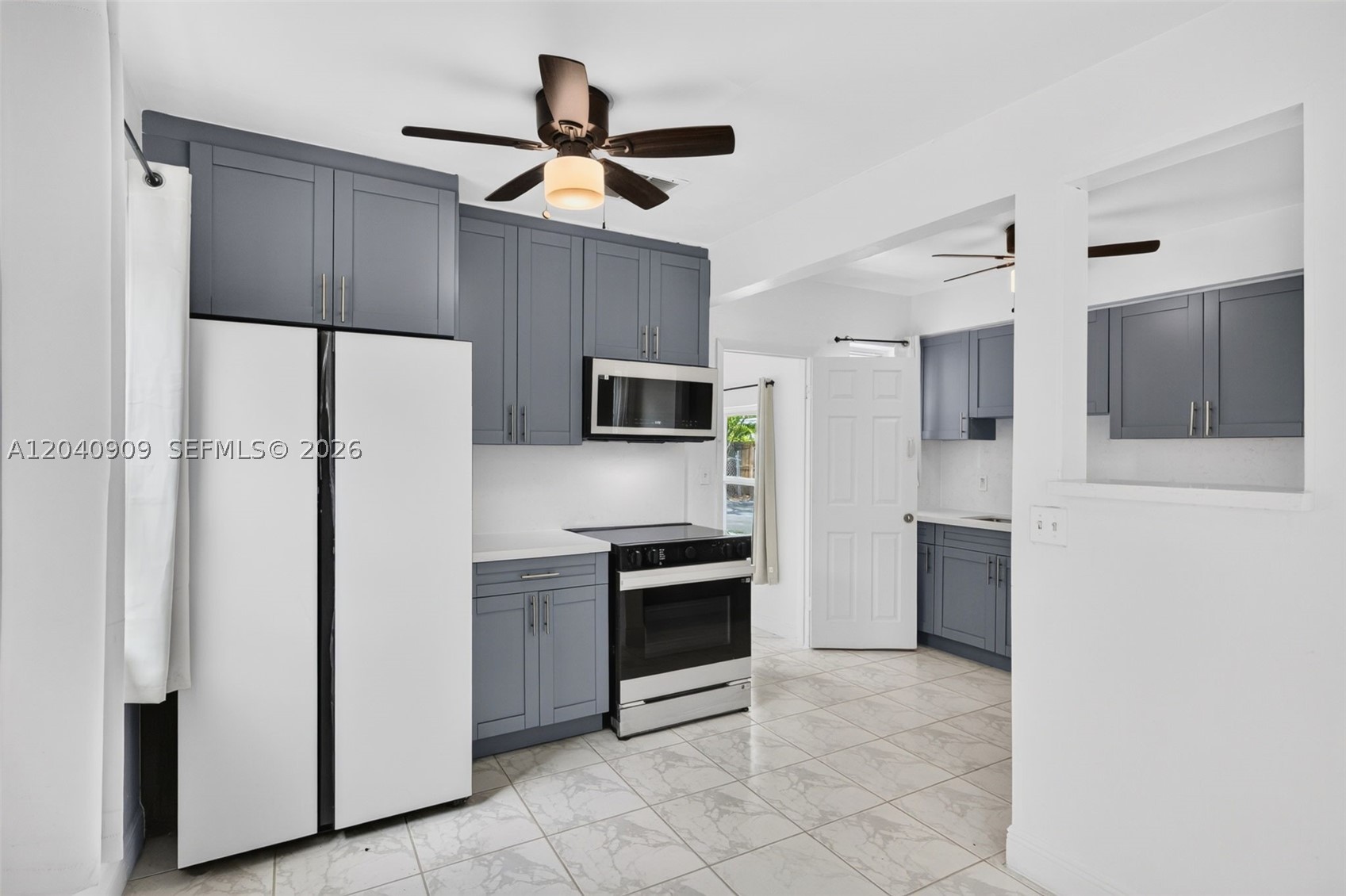 1836 Sw 9th Ave Property Photo 13