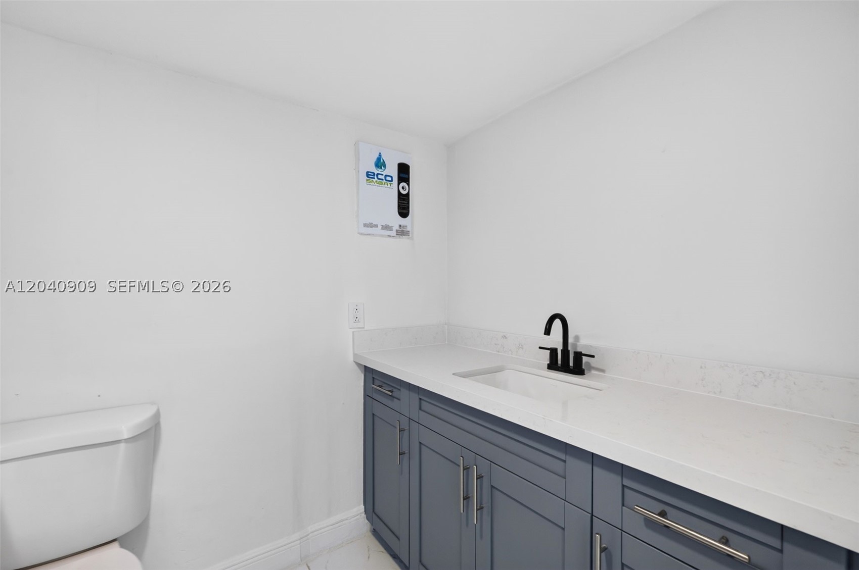 1836 Sw 9th Ave Property Photo 26