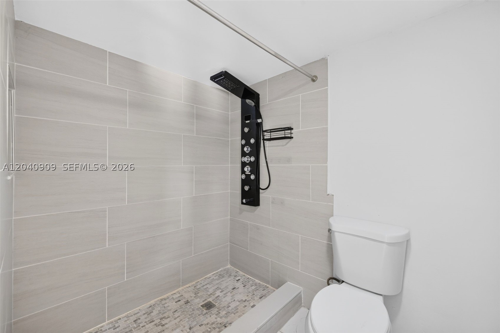 1836 Sw 9th Ave Property Photo 27