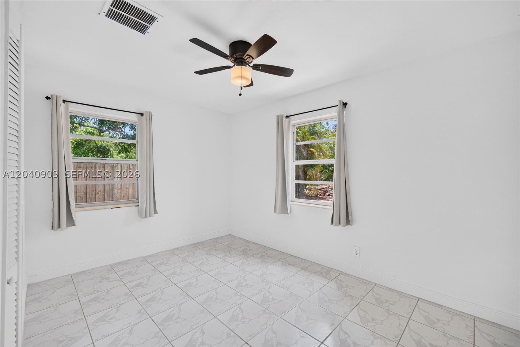 1836 Sw 9th Ave Property Photo 30