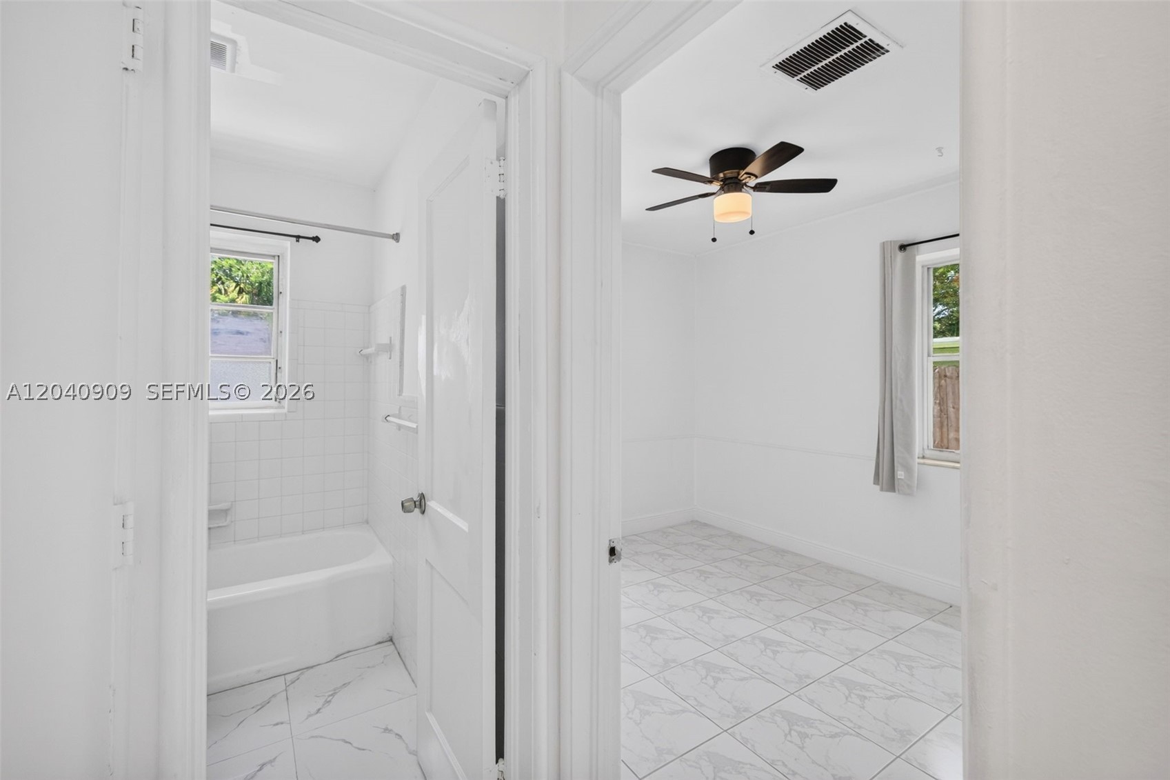1836 Sw 9th Ave Property Photo 32