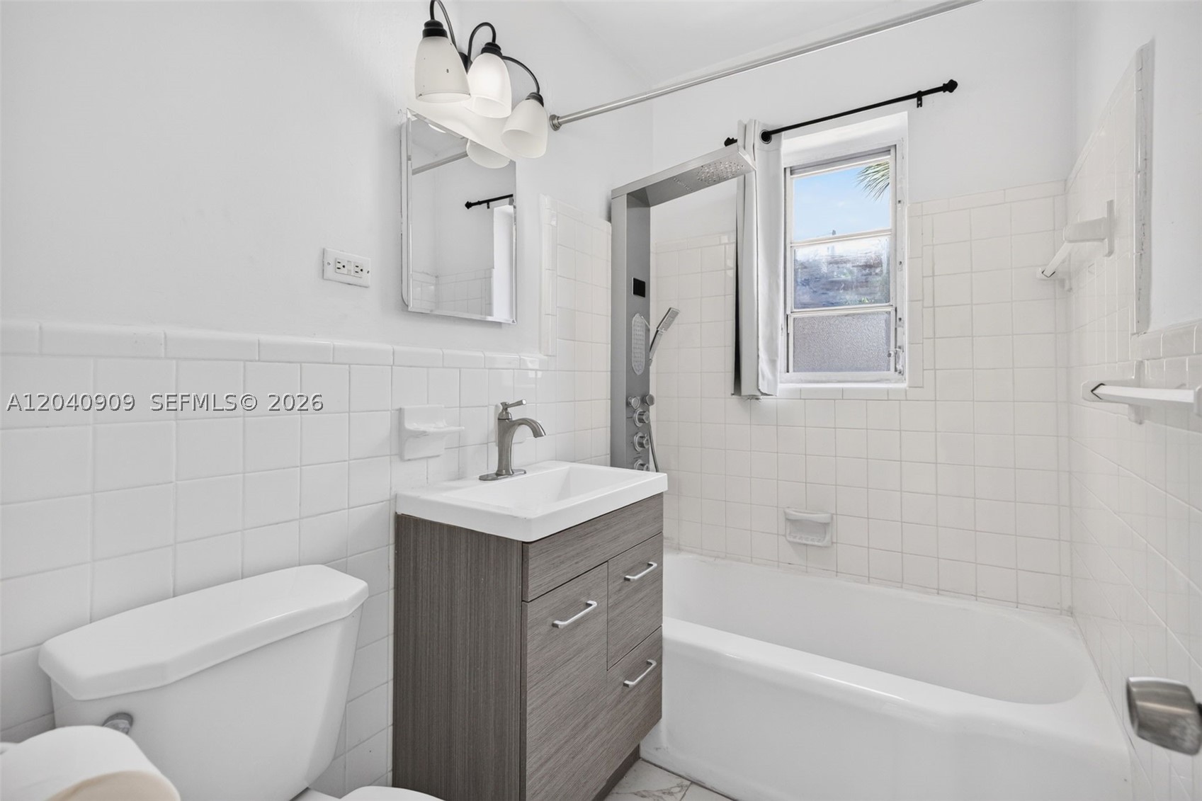 1836 Sw 9th Ave Property Photo 33