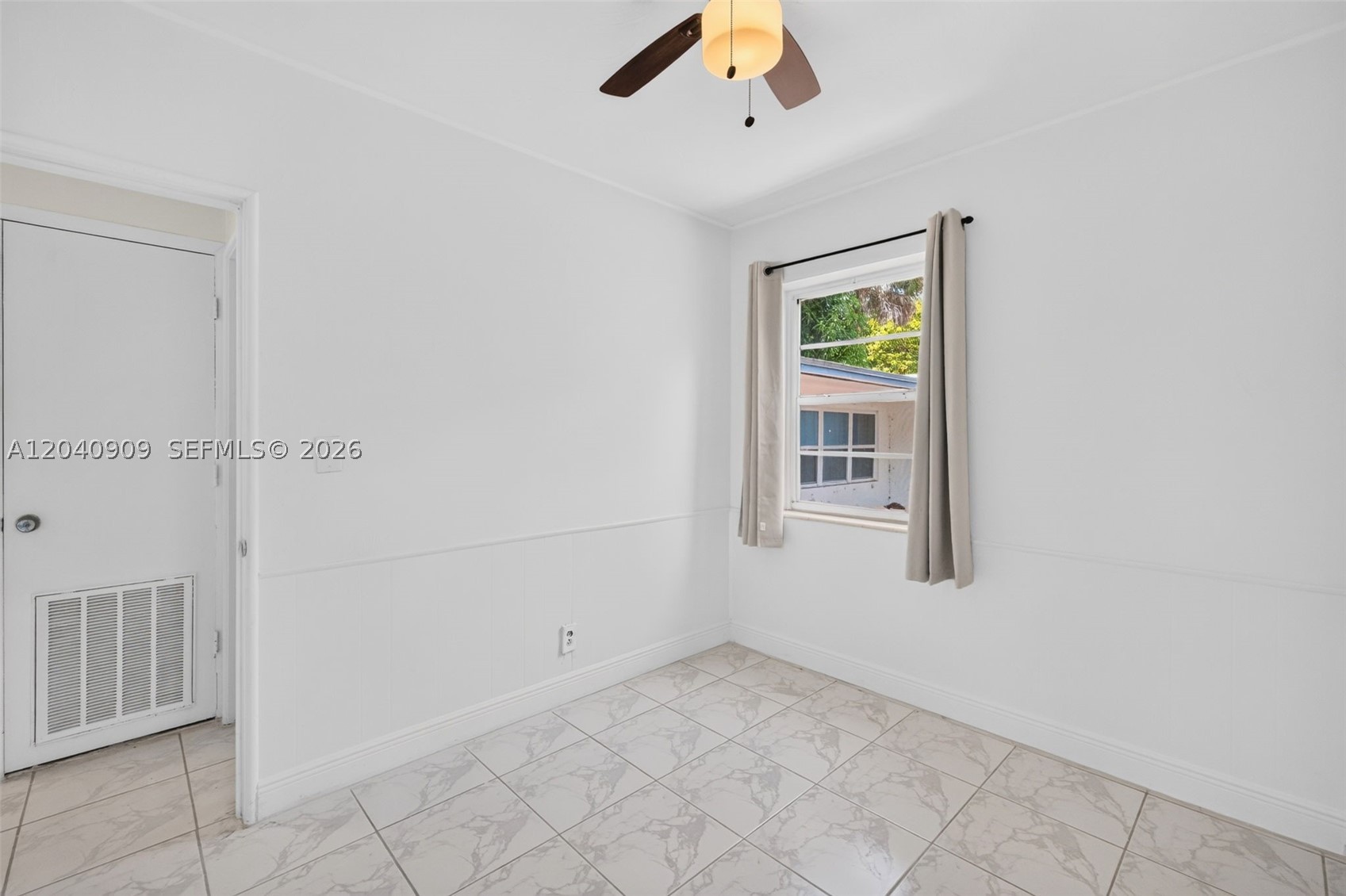1836 Sw 9th Ave Property Photo 35
