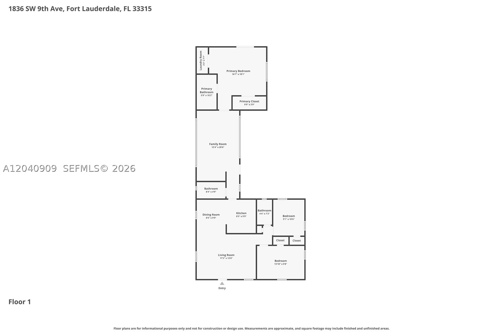 1836 Sw 9th Ave Property Photo 57