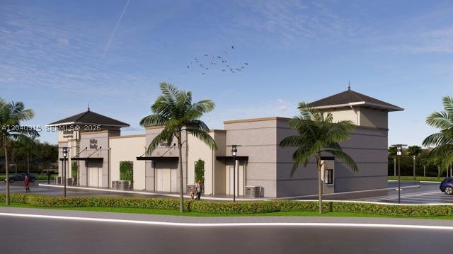 9985 Estero Oaks Dr 2 Property Photo 1