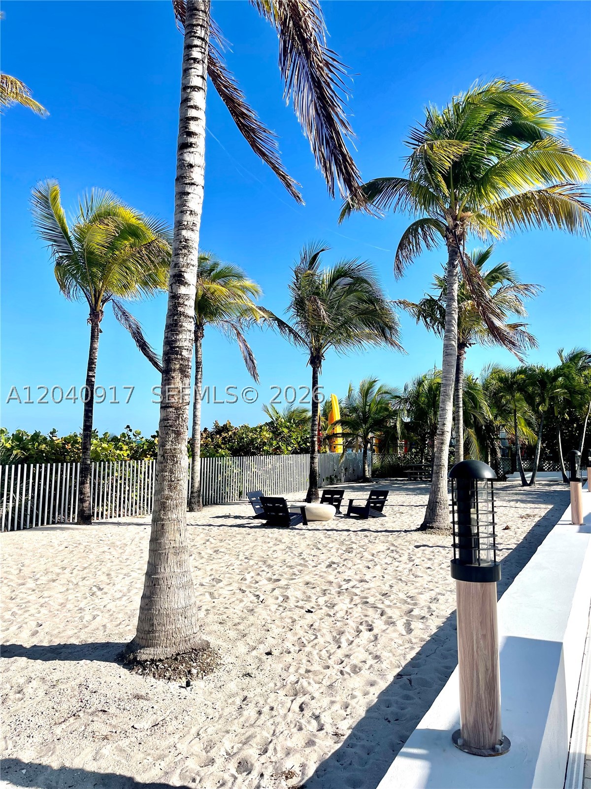 607 Ocean Dr 3k Property Photo 6