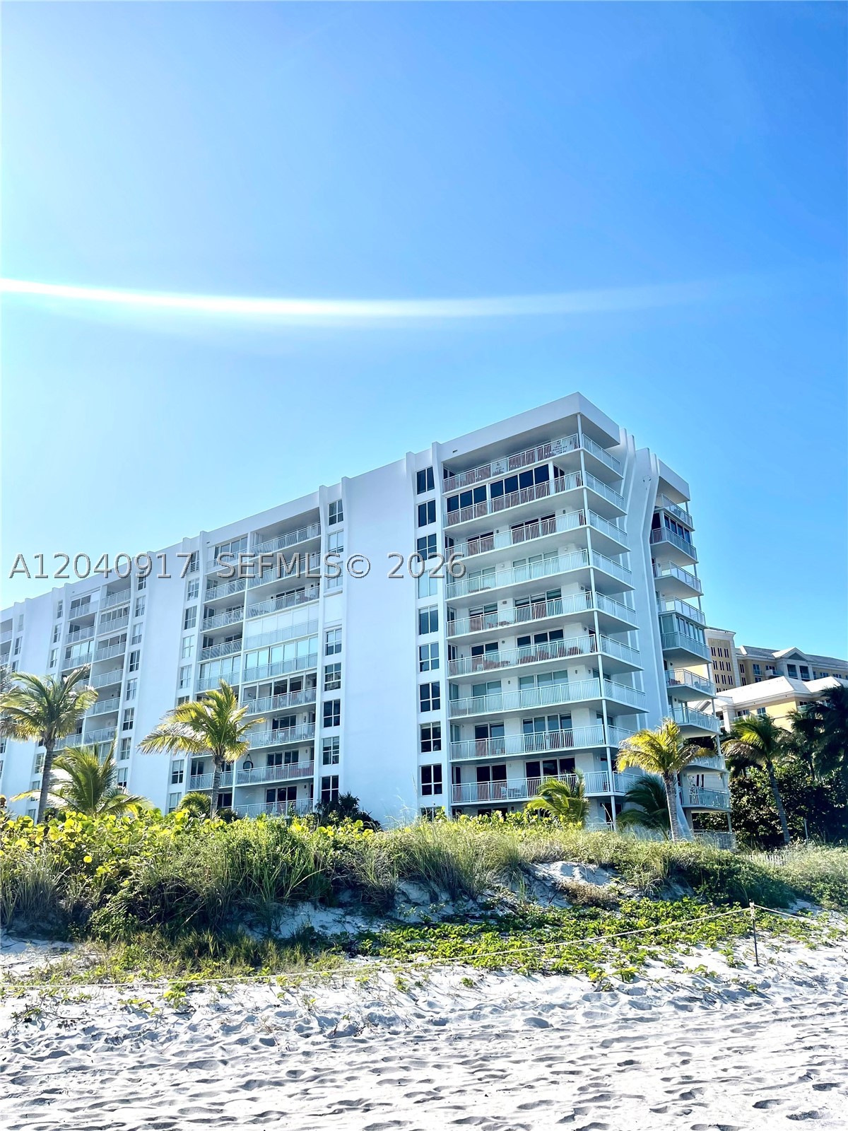 607 Ocean Dr 3k Property Photo 8
