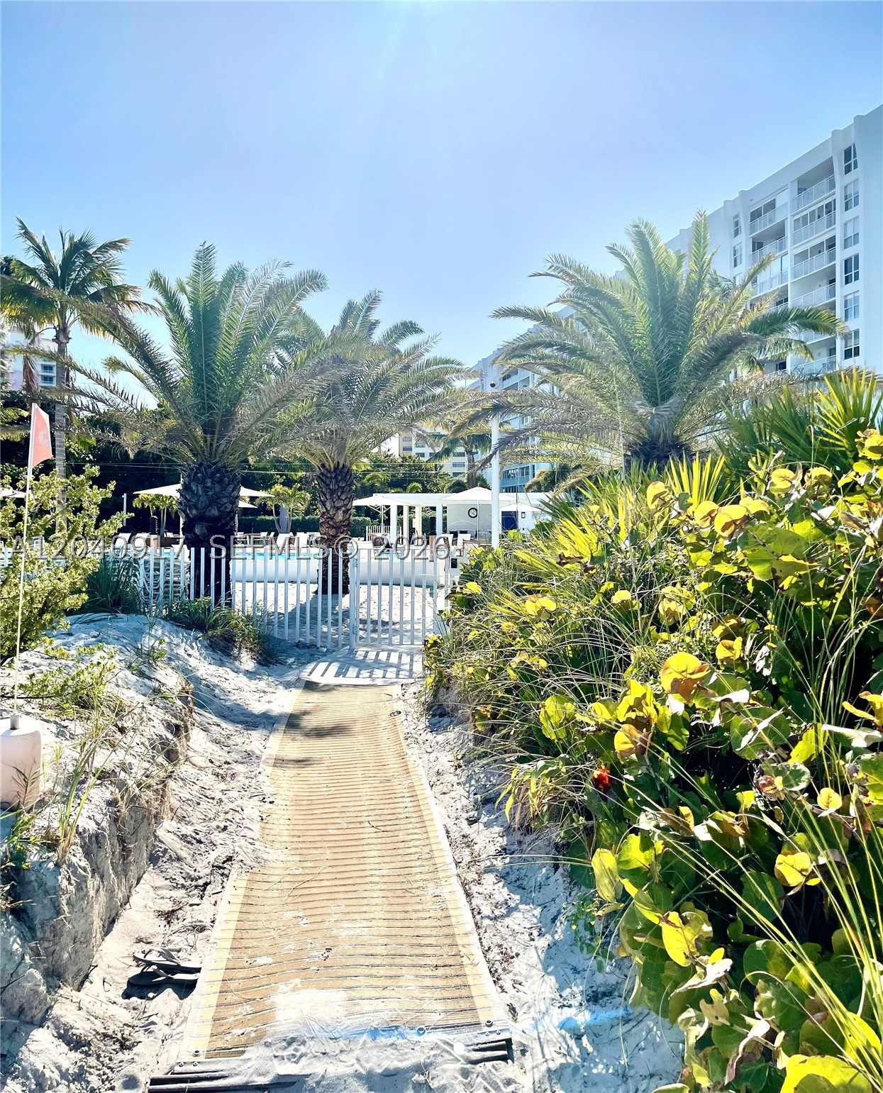 607 Ocean Dr 3k Property Photo 10