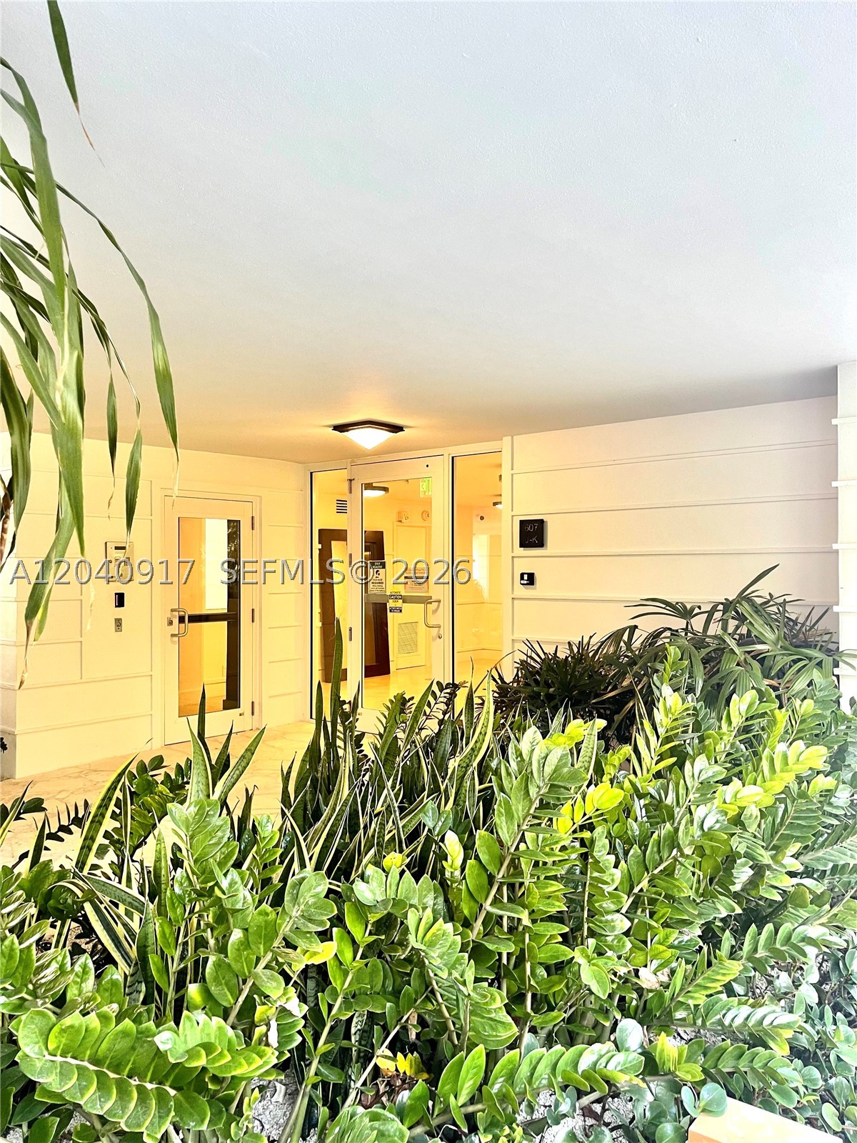 607 Ocean Dr 3k Property Photo 12