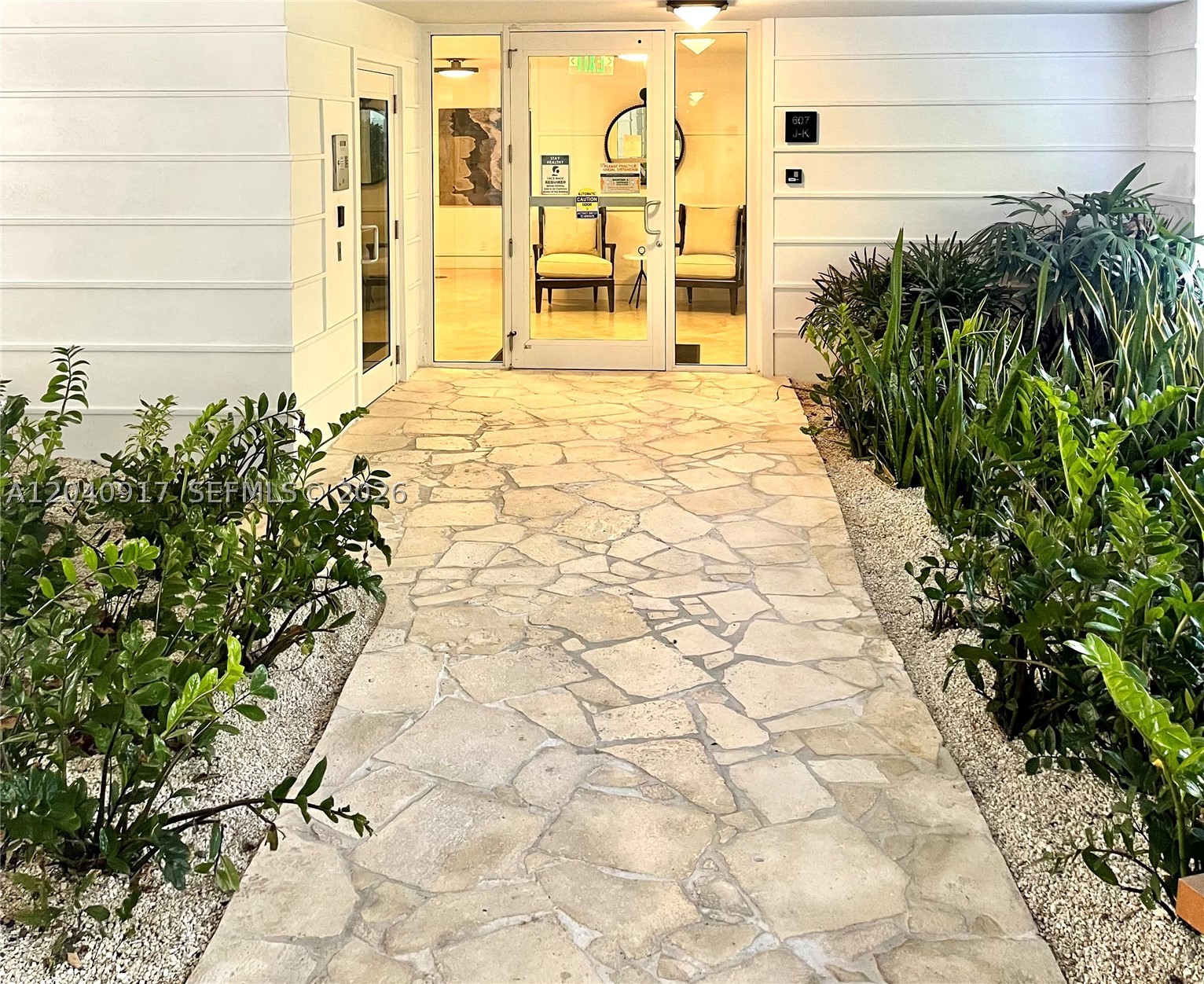 607 Ocean Dr 3k Property Photo 14
