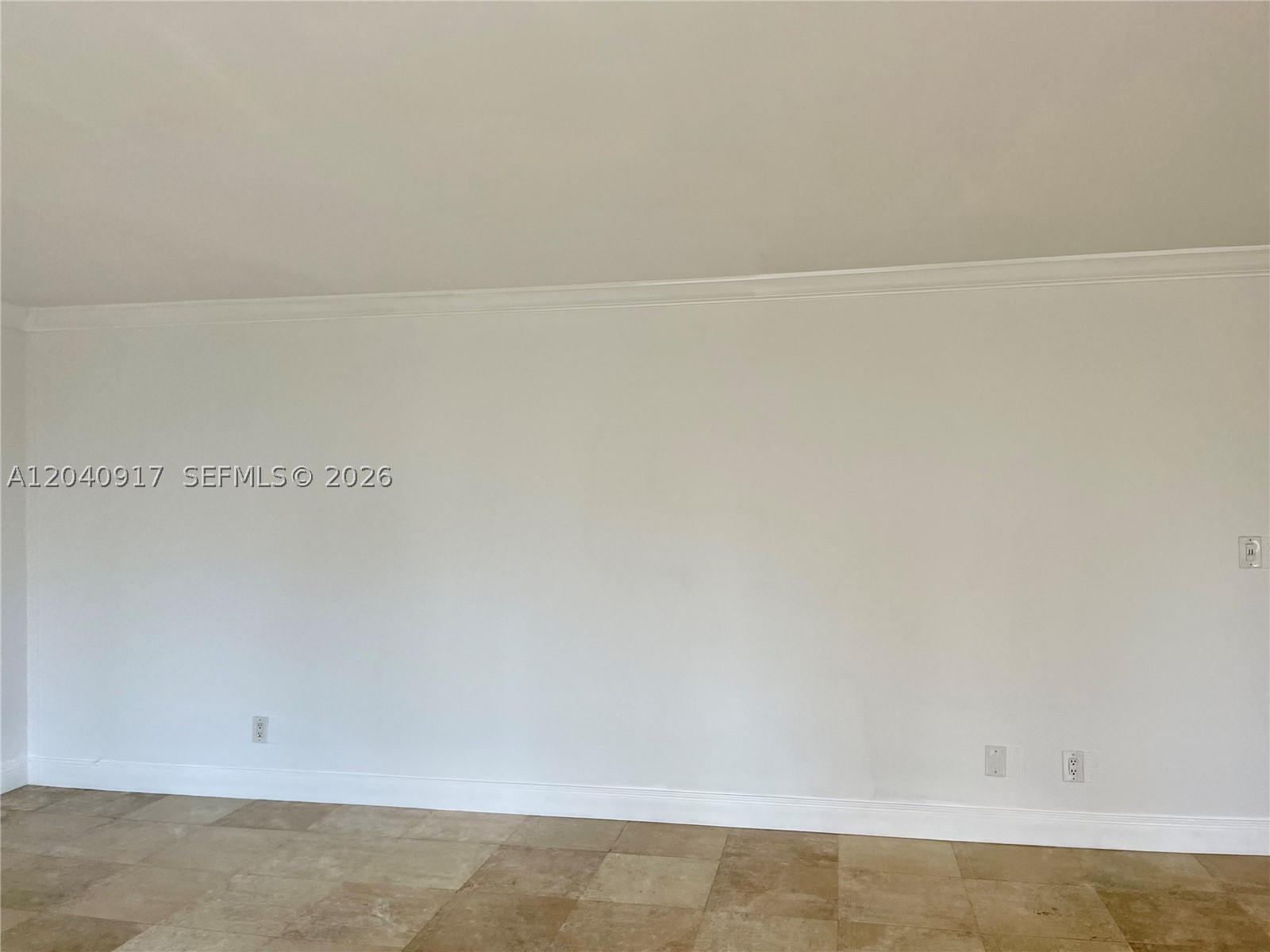 607 Ocean Dr 3k Property Photo 17