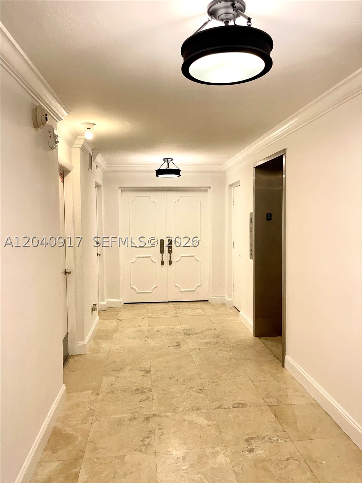 607 Ocean Dr 3k Property Photo 18