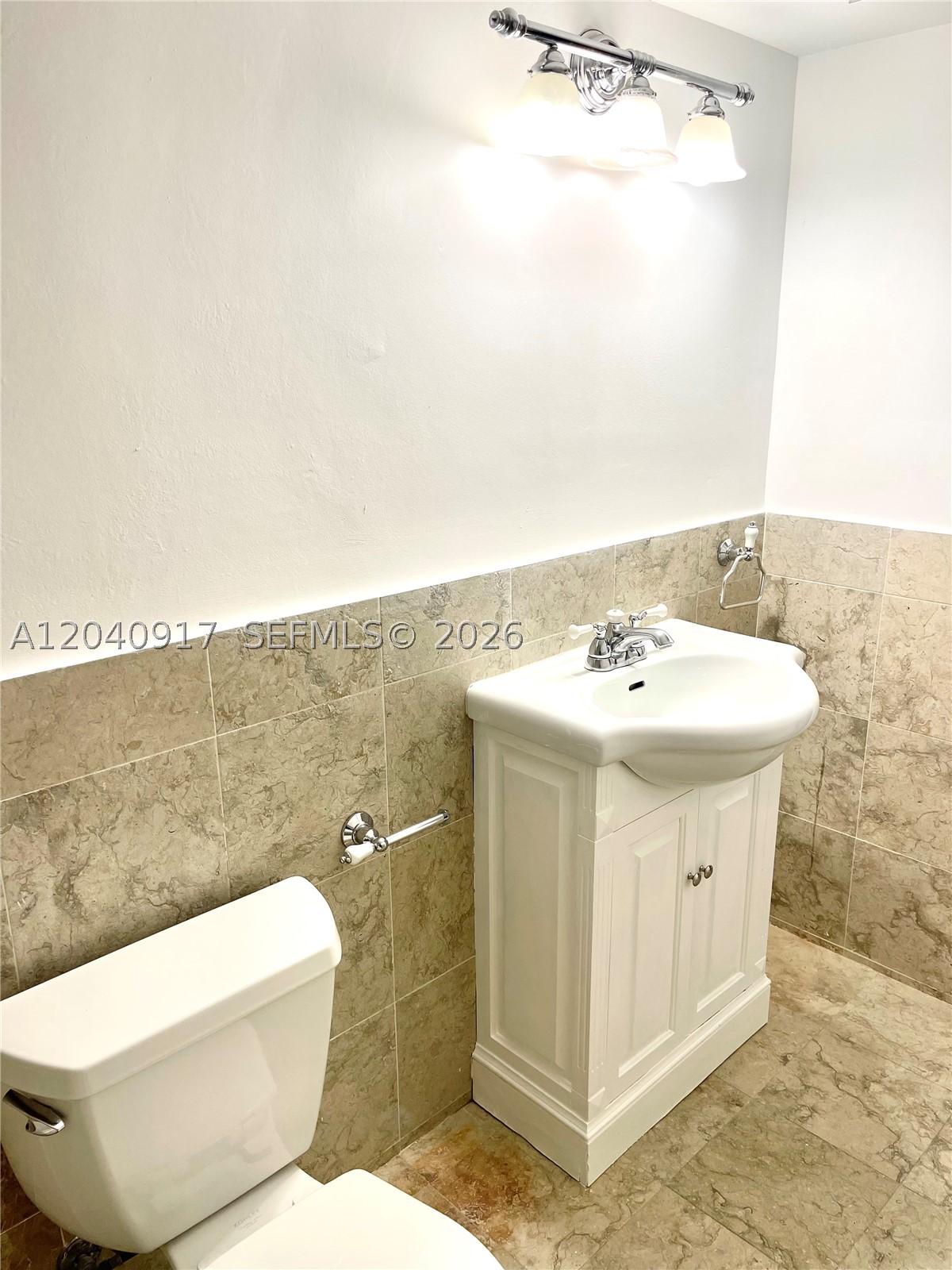 607 Ocean Dr 3k Property Photo 19