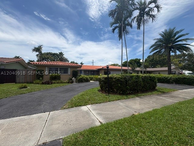1180 Starling Ave Property Photo 1