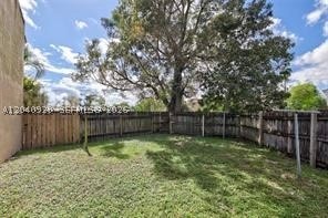 350 Sunshine Dr
