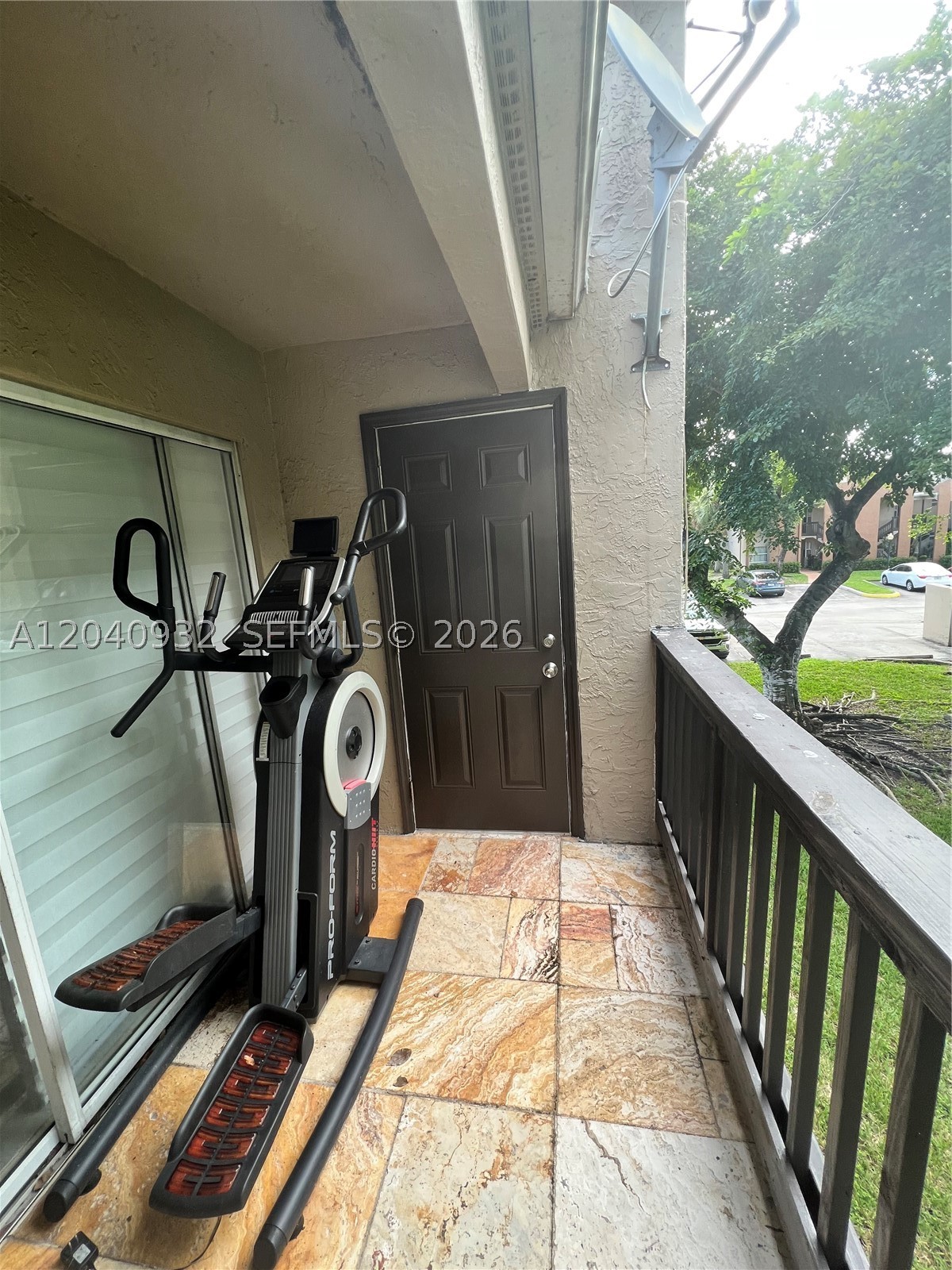 11376 Sw 2nd Ct 11376 Property Photo 4